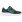 Skechers Dynamatic - Swift Tread